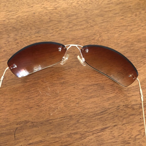 Max Studio Women’s Sunglasses - Picture 2 of 7